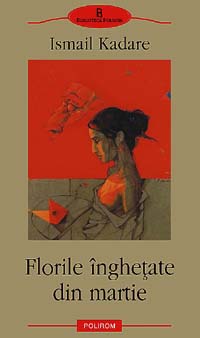 4069-florile-inghetate-din-martie